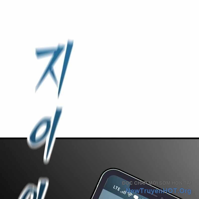 page_162