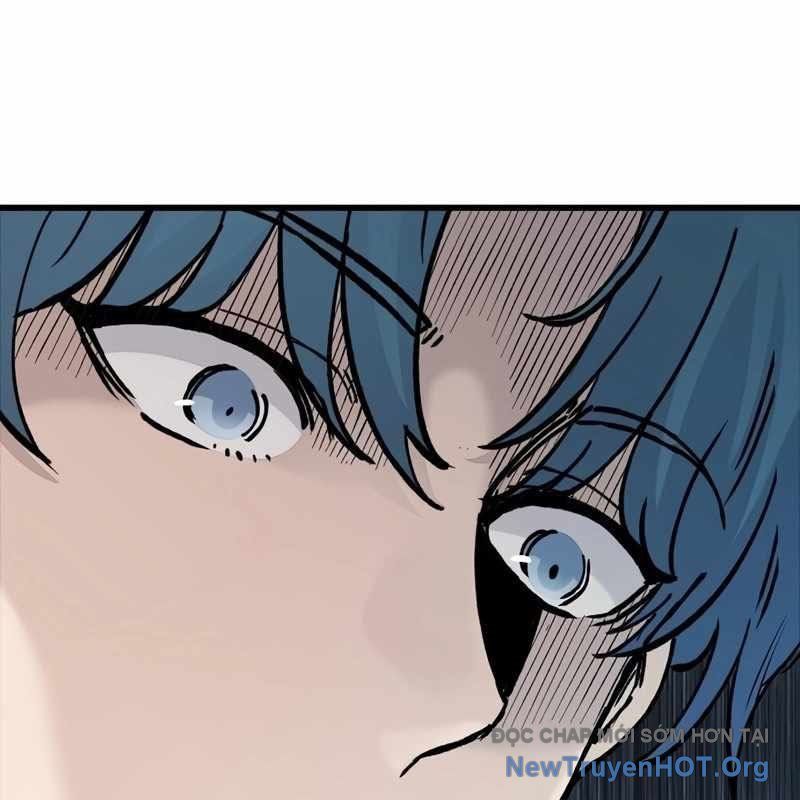 page_165