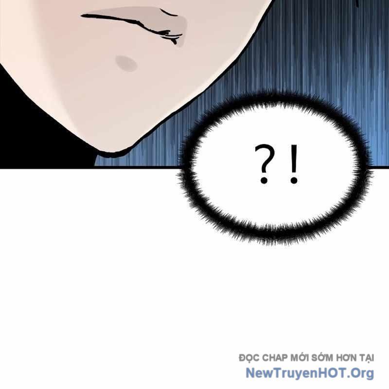 page_166