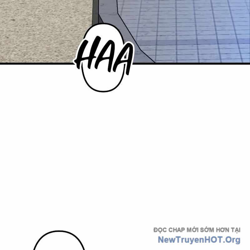 page_171
