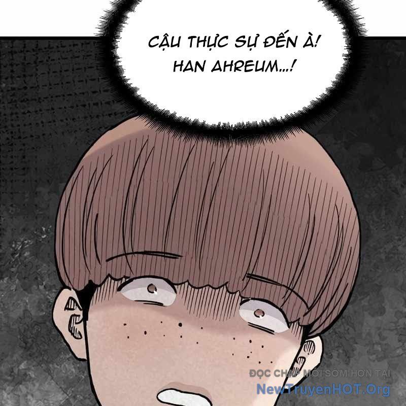 page_178