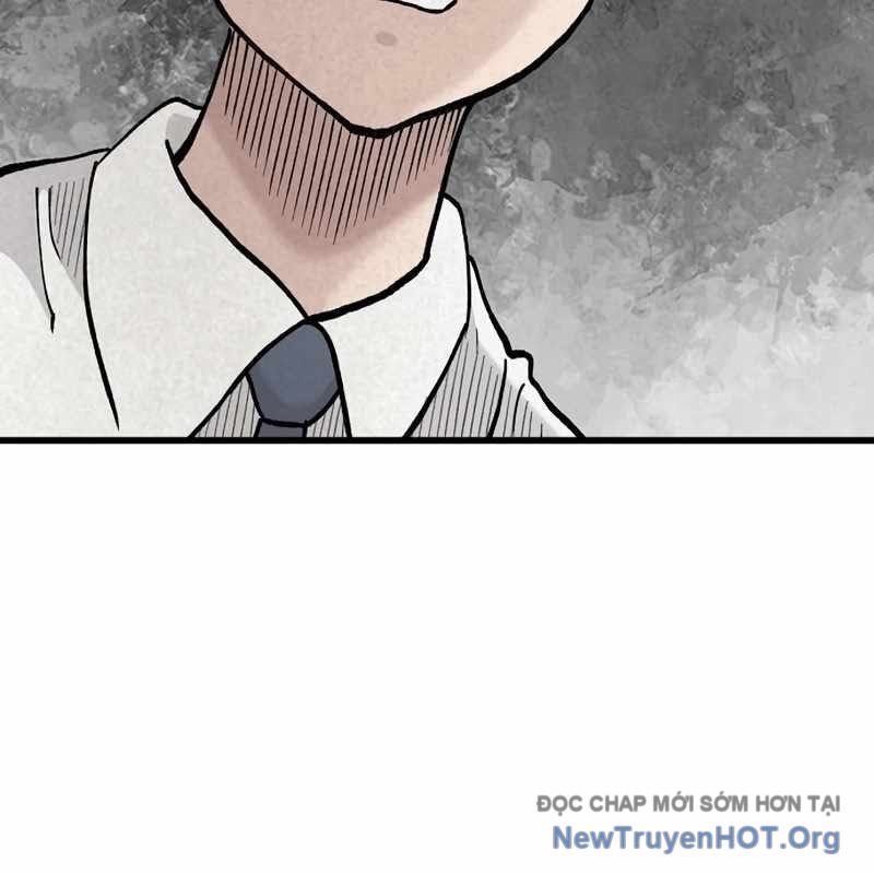 page_179
