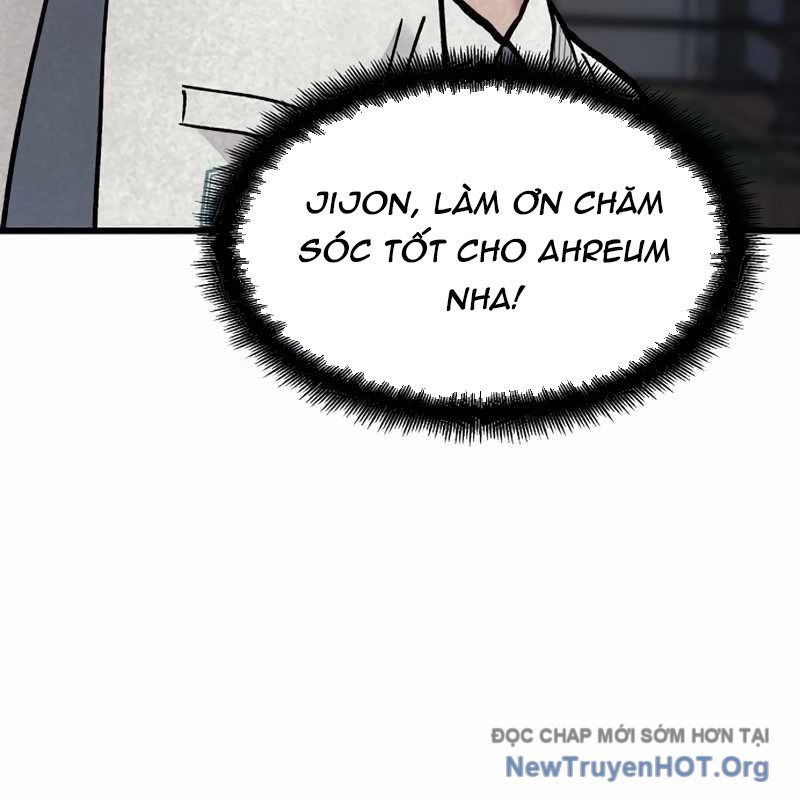 page_182