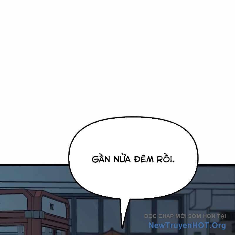 page_183