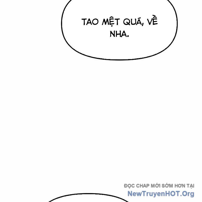page_185