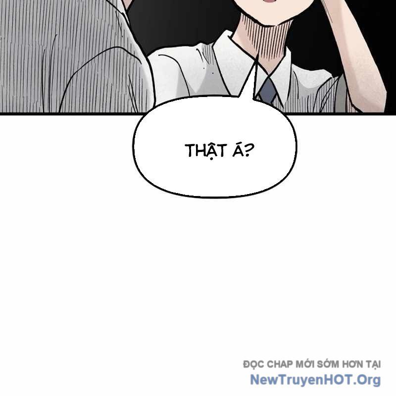 page_187
