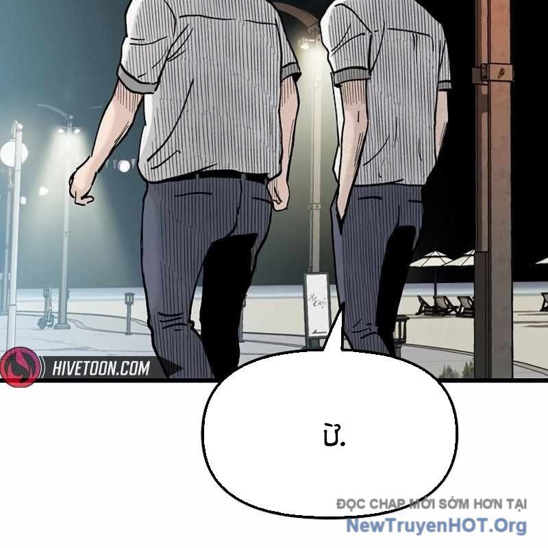 page_189