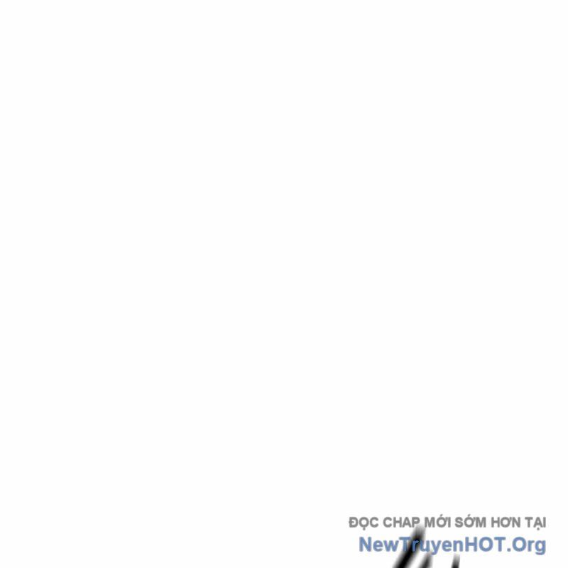 page_190