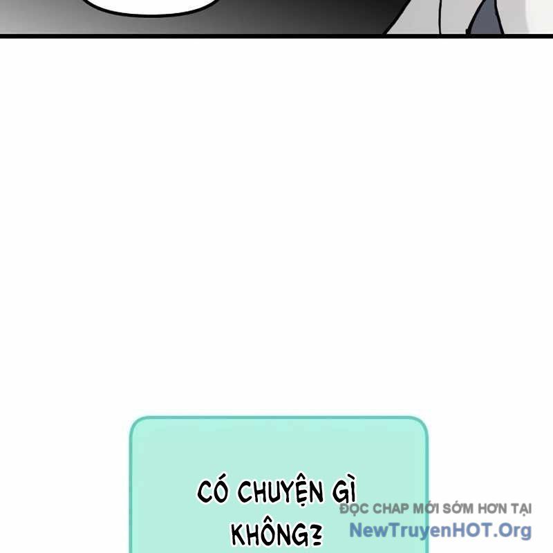 page_197