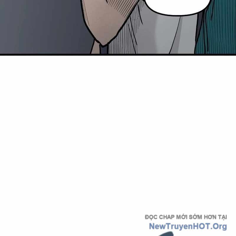 page_200