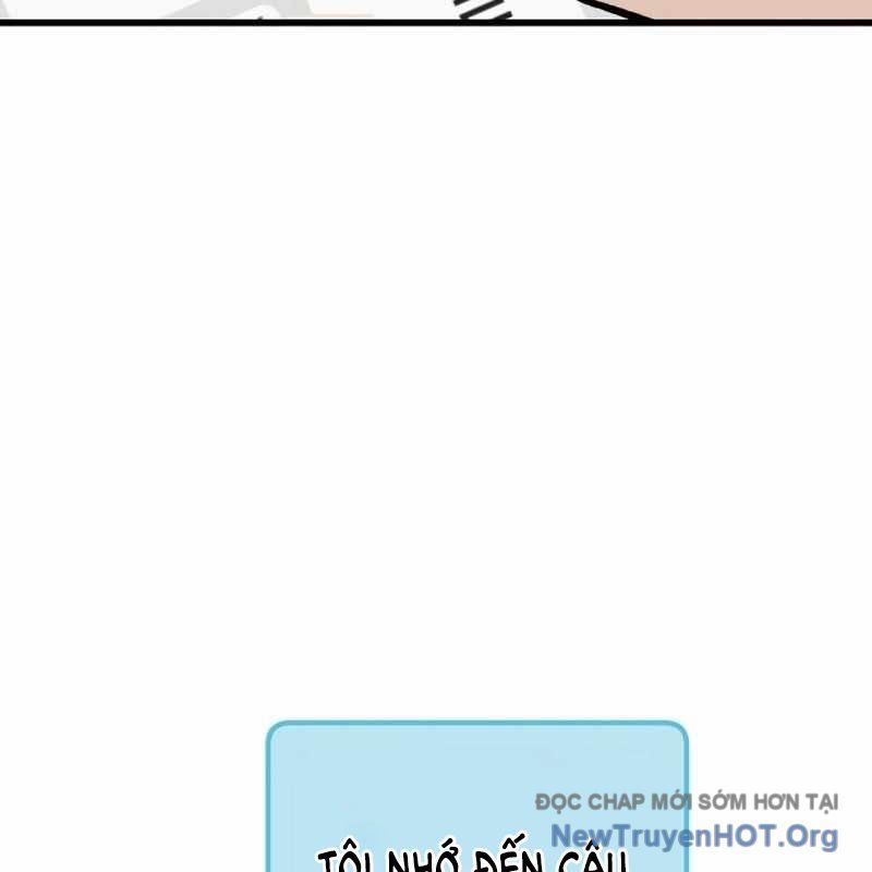 page_202
