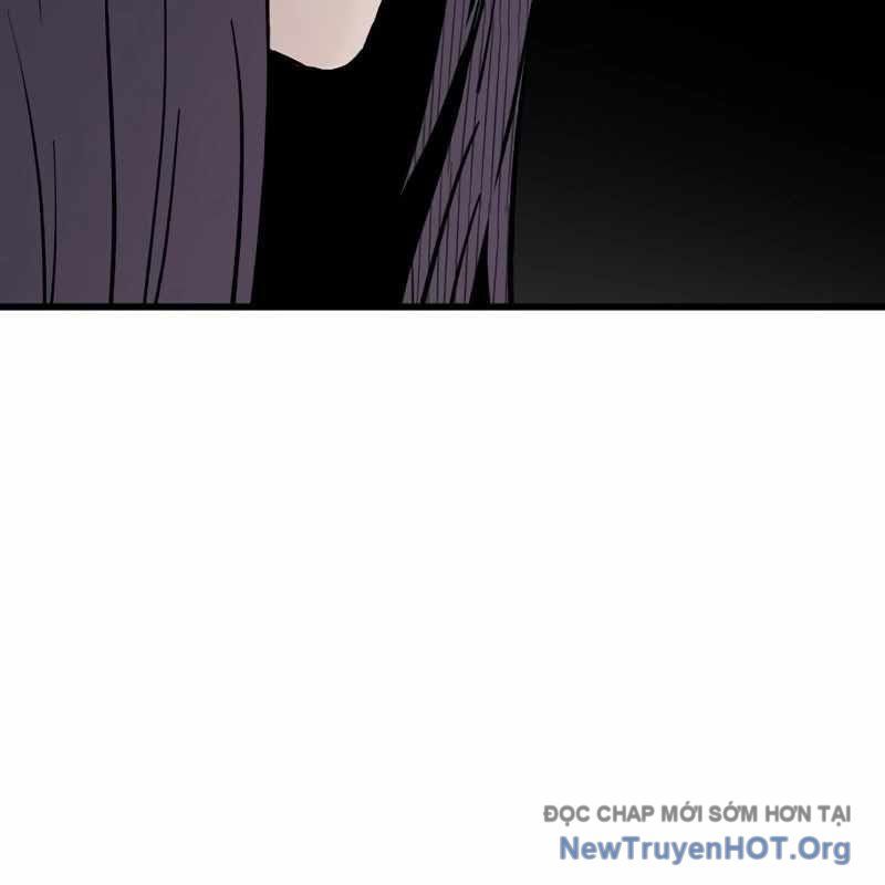 page_205