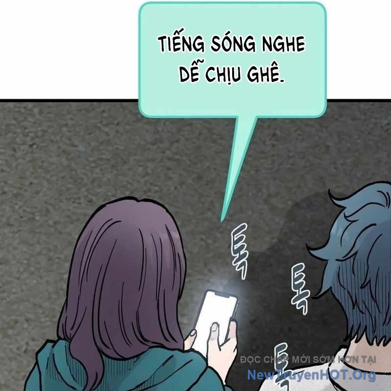 page_208