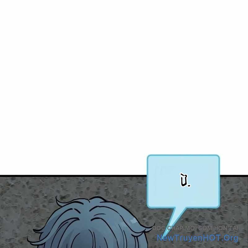 page_210