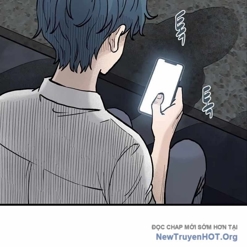page_211