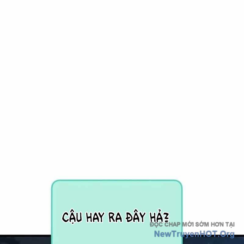 page_212