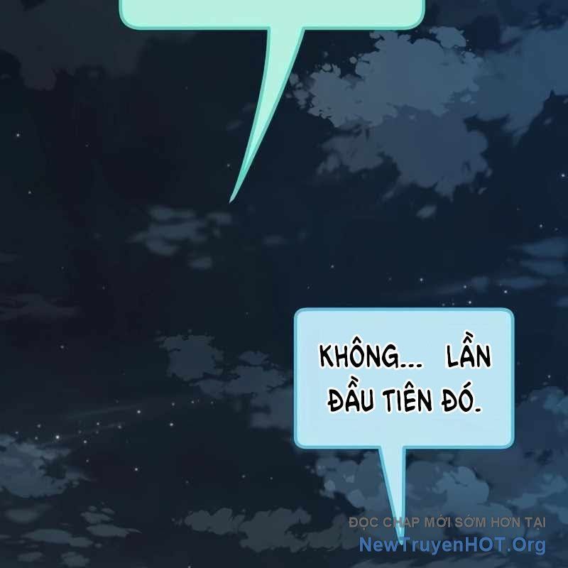 page_213