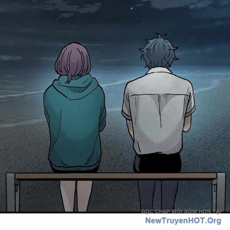 page_214