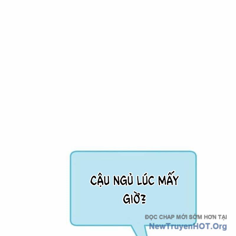 page_215