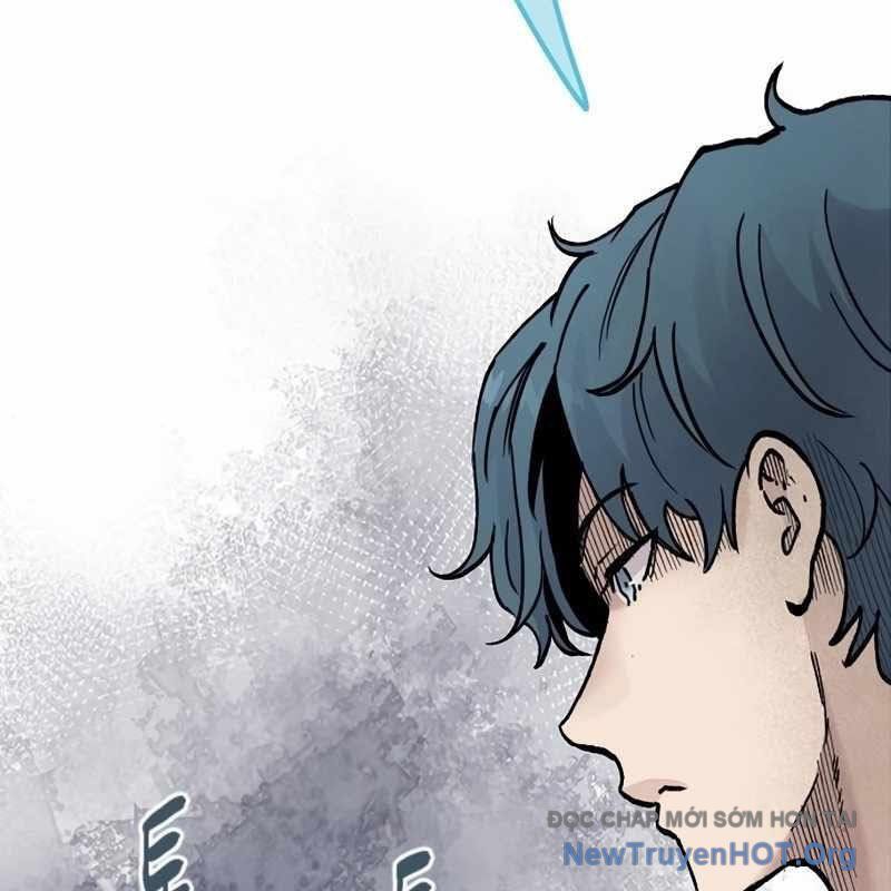 page_216