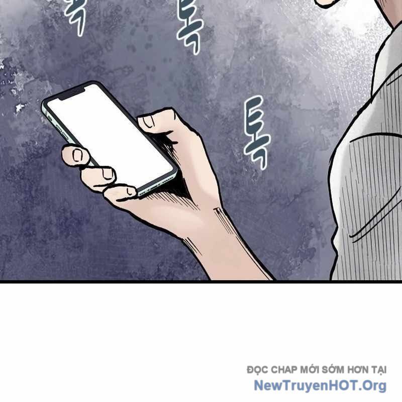 page_217