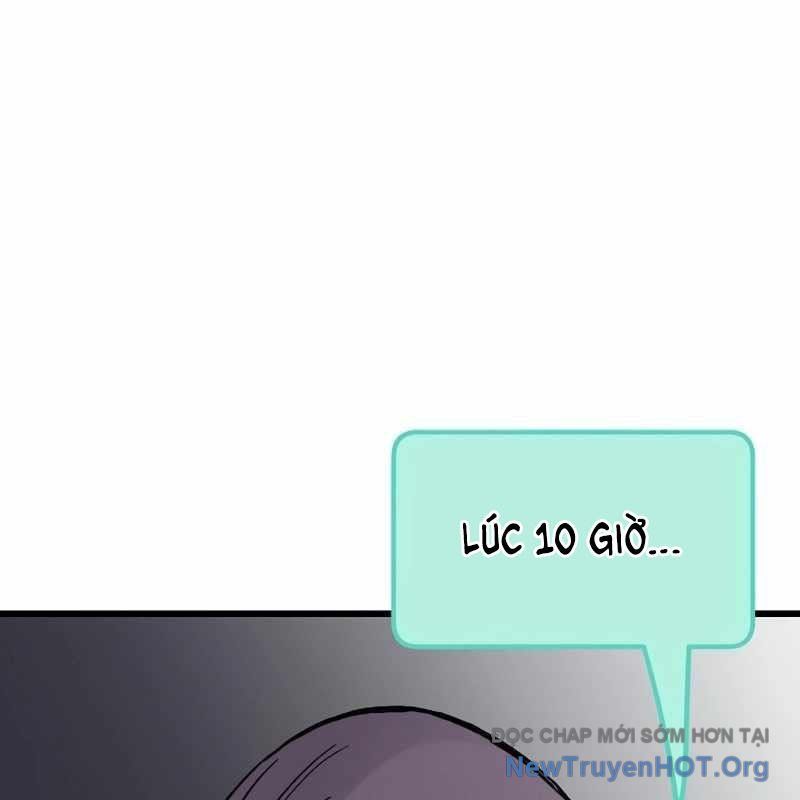 page_218