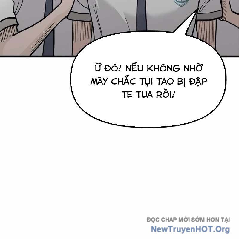 page_22