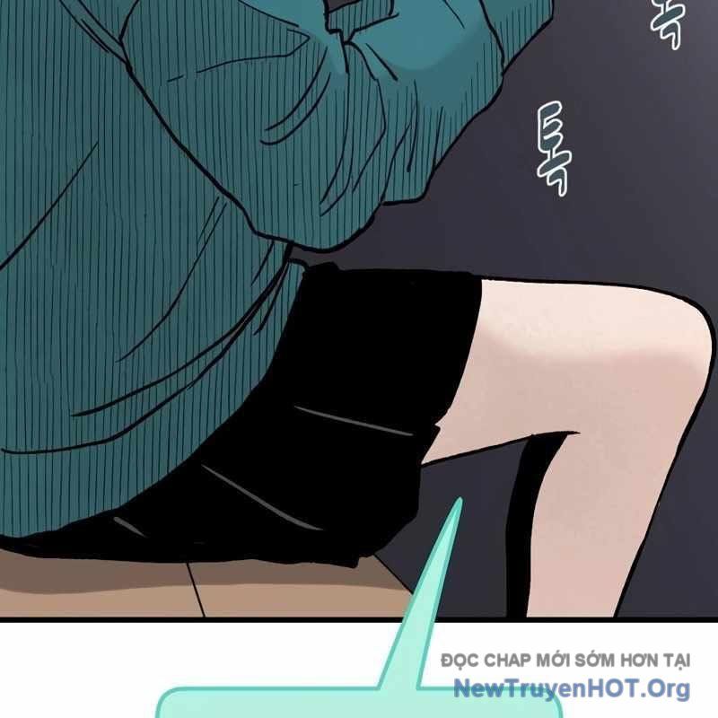 page_220