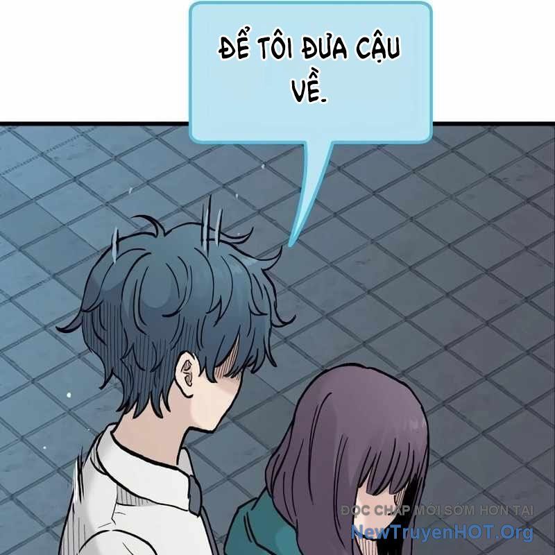 page_224