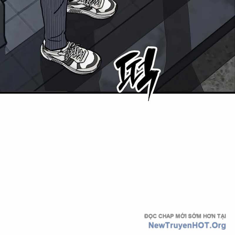 page_226