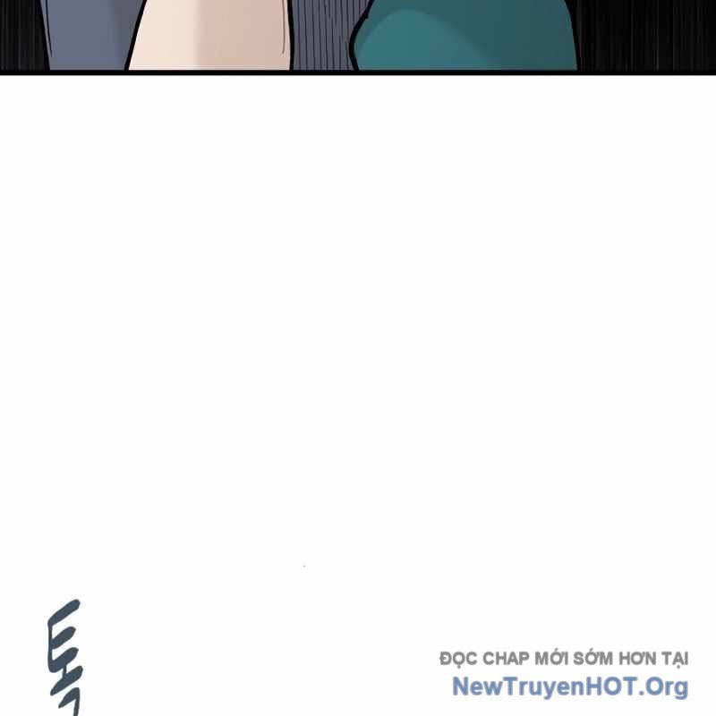 page_228
