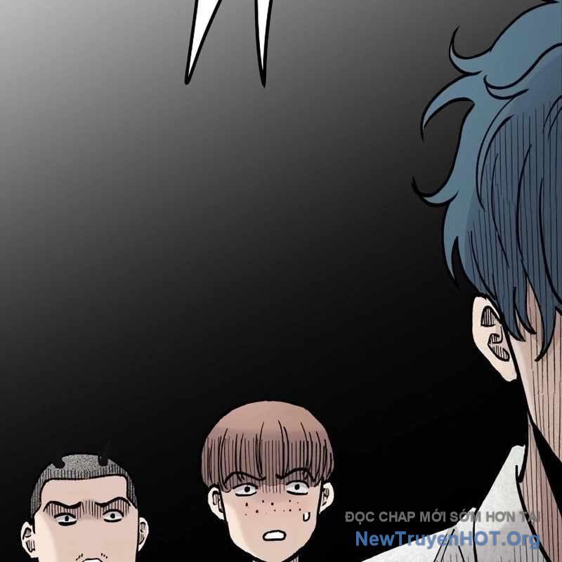 page_25