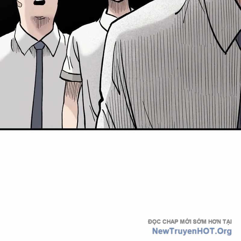 page_26