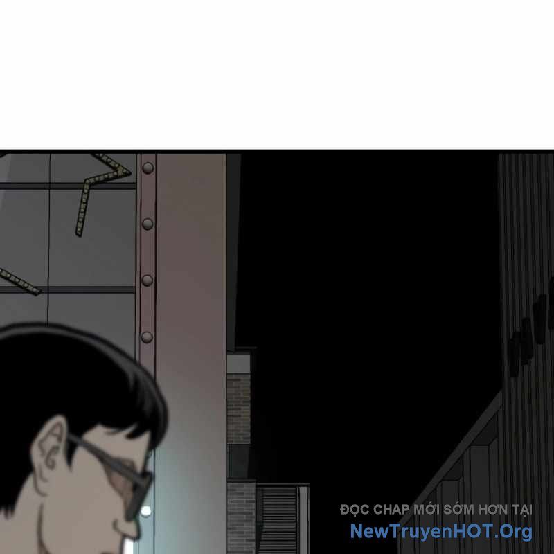 page_28