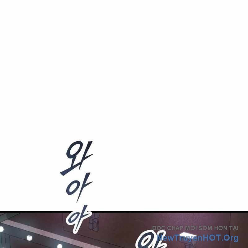 page_30