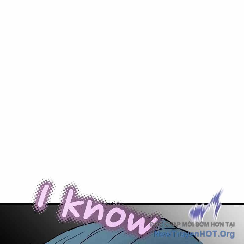 page_38