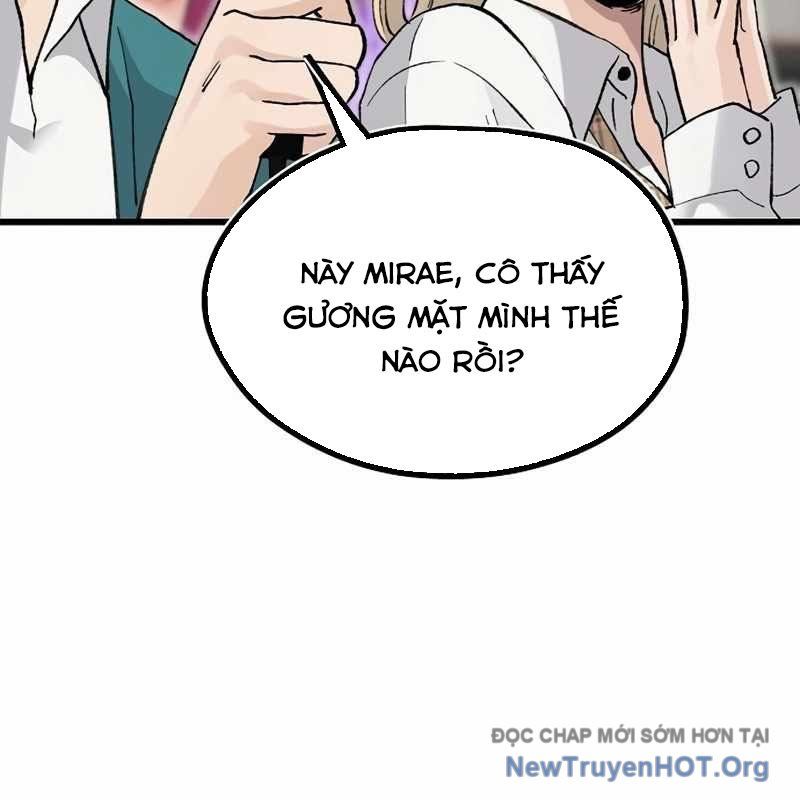 page_42