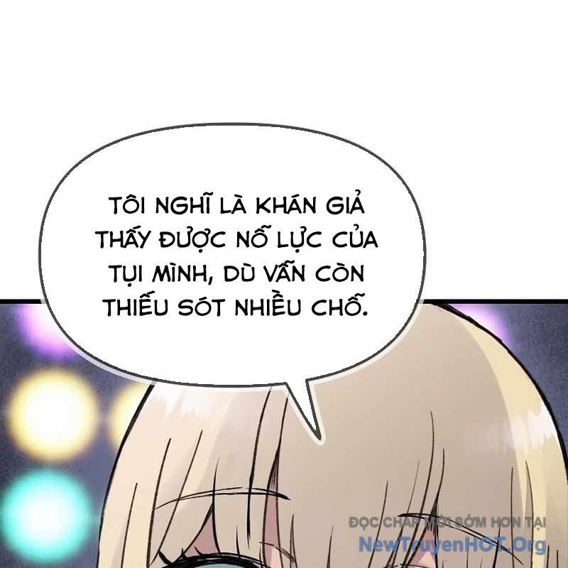 page_43