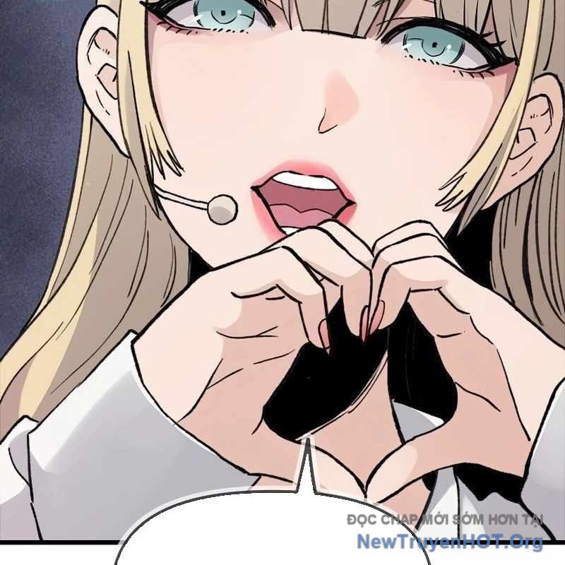 page_44