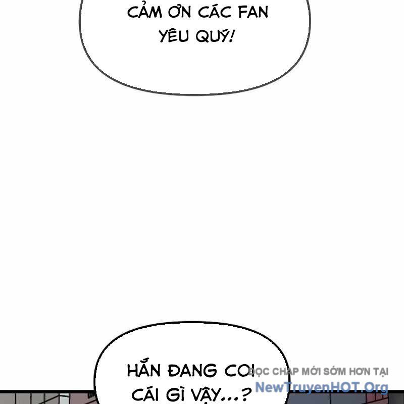 page_45