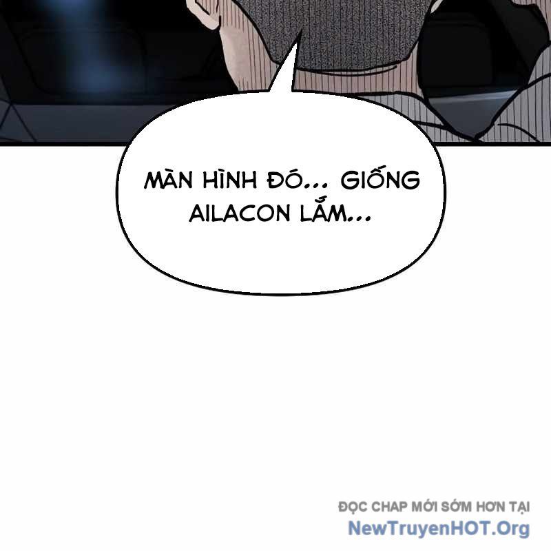 page_47