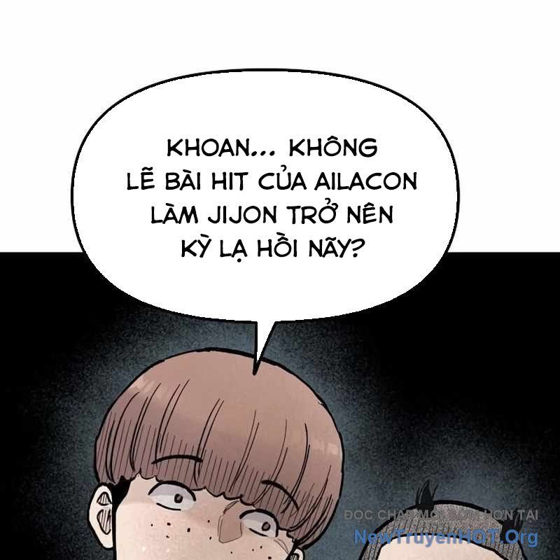 page_48