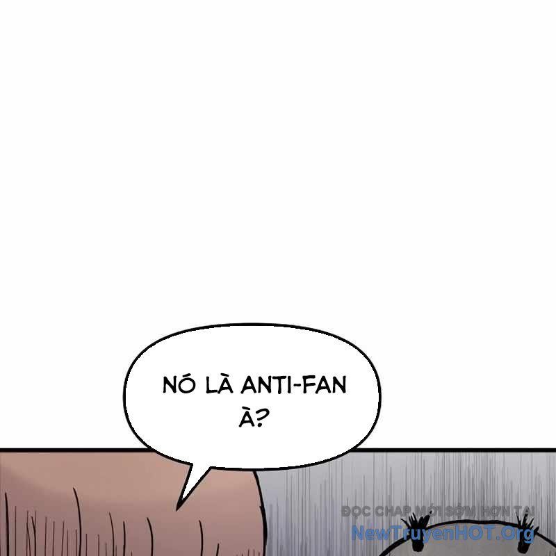 page_50