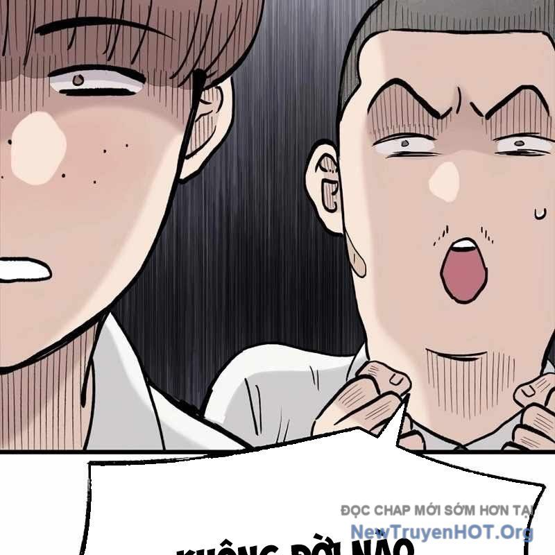 page_51