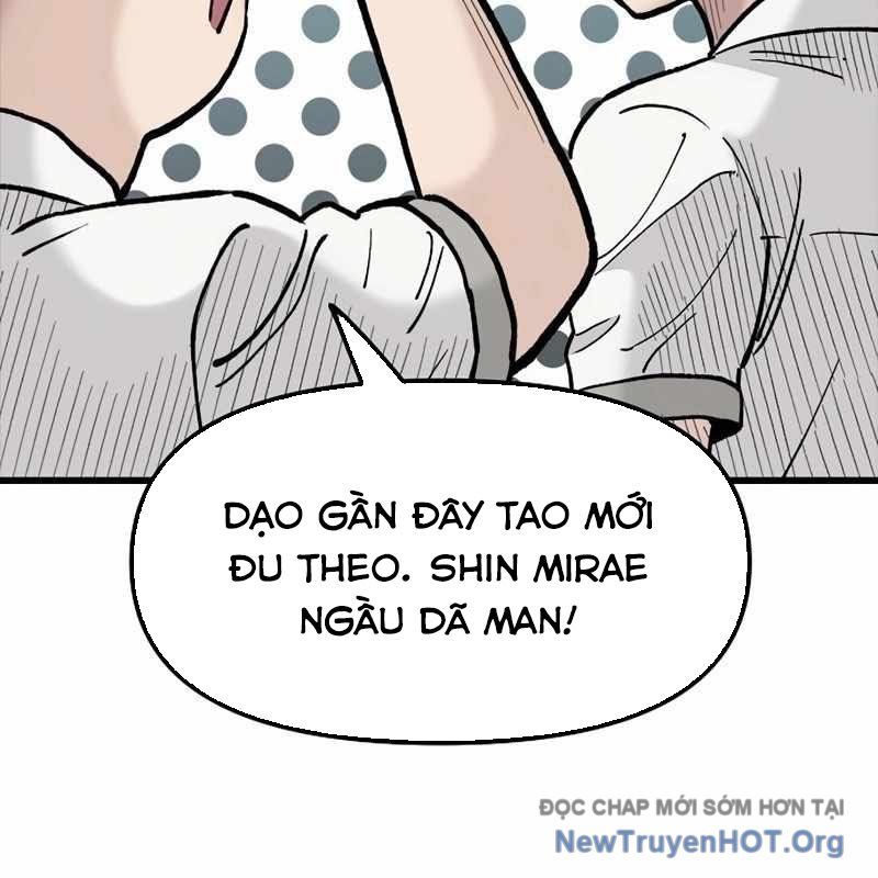 page_55