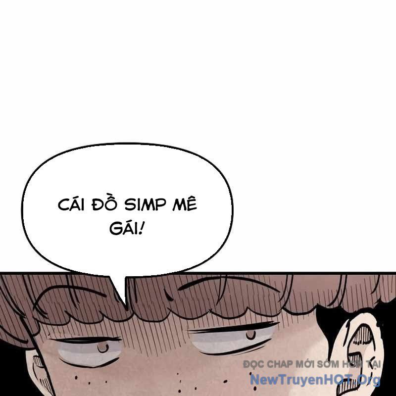 page_56