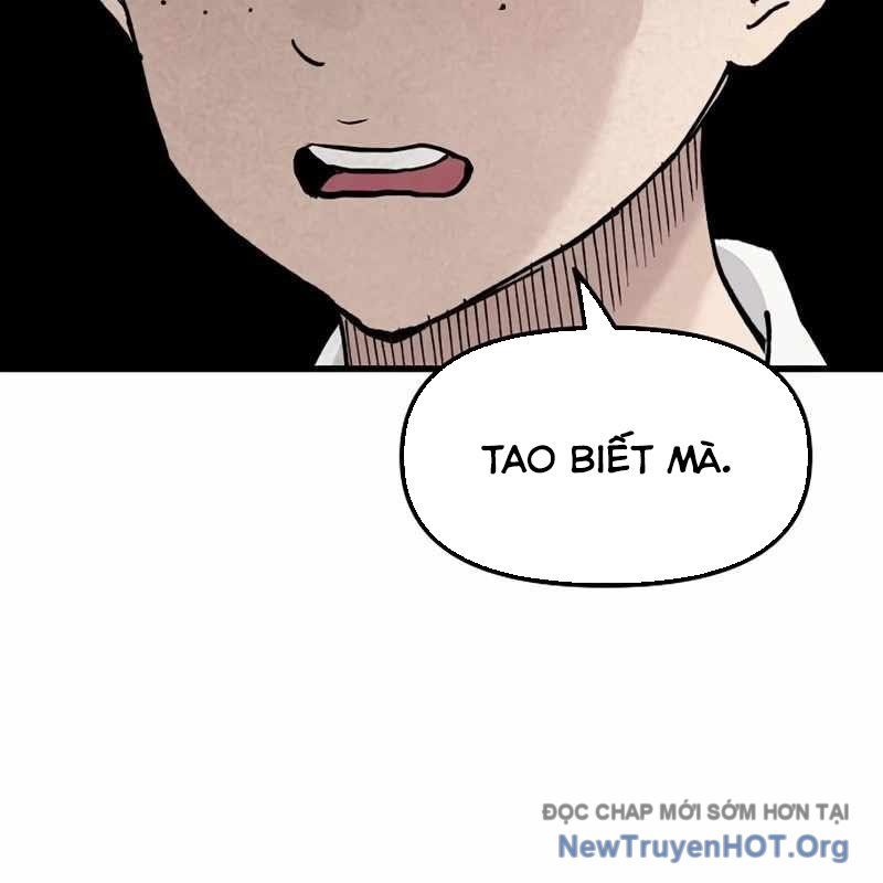 page_57