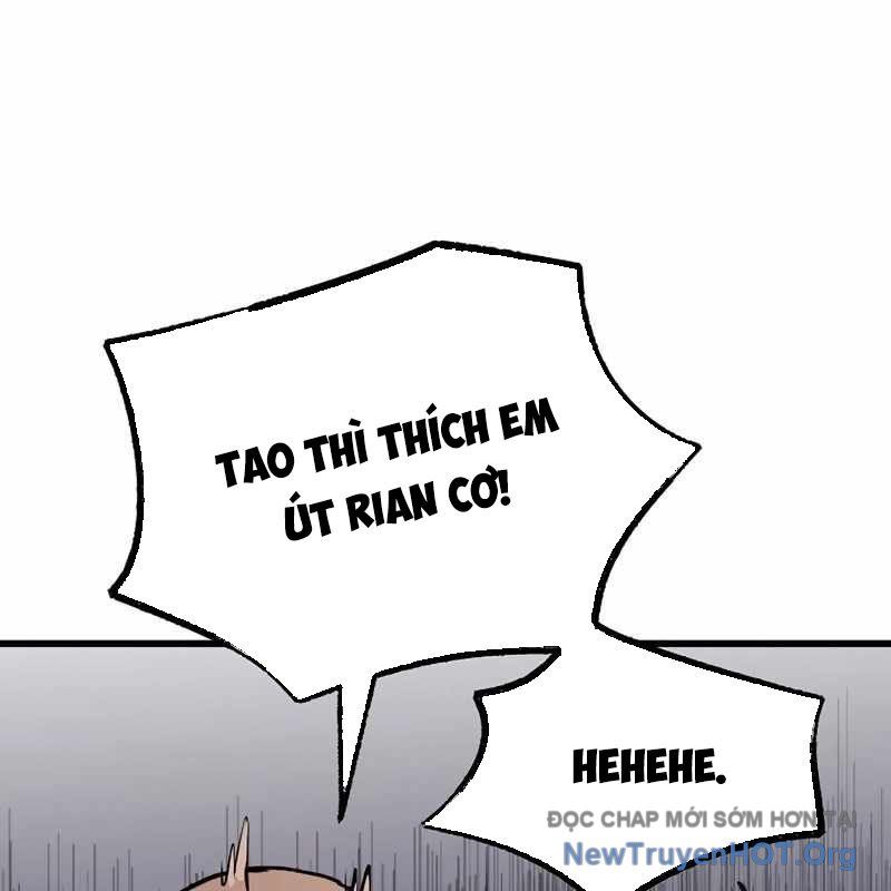 page_58