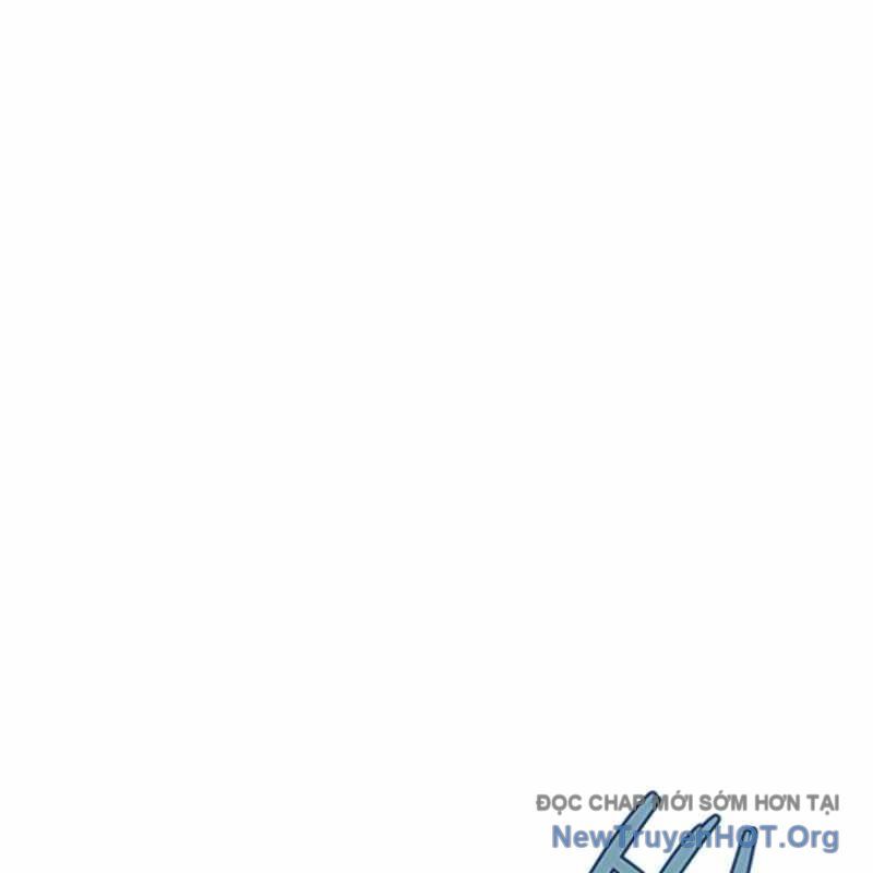 page_61