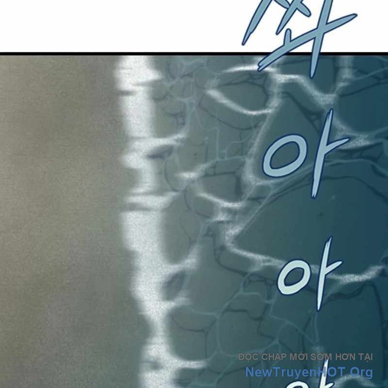 page_62